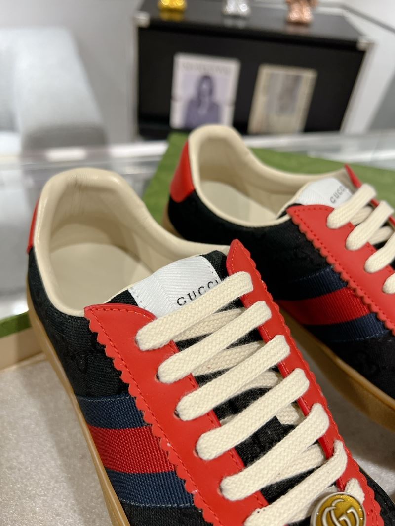 Gucci Ace Shoes